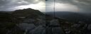./images/calvert/buxton1/20190802/buxton120190802_062502.jpg