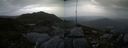 ./images/calvert/buxton1/20190802/buxton120190802_063502.jpg