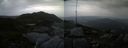 ./images/calvert/buxton1/20190802/buxton120190802_064003.jpg