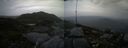 ./images/calvert/buxton1/20190802/buxton120190802_065503.jpg