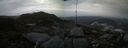 ./images/calvert/buxton1/20190802/buxton120190802_073503.jpg