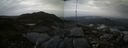 ./images/calvert/buxton1/20190802/buxton120190802_074002.jpg
