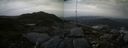 ./images/calvert/buxton1/20190802/buxton120190802_074502.jpg