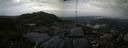 ./images/calvert/buxton1/20190802/buxton120190802_075002.jpg