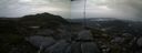 ./images/calvert/buxton1/20190802/buxton120190802_075502.jpg