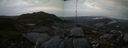 ./images/calvert/buxton1/20190802/buxton120190802_080003.jpg