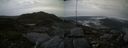 ./images/calvert/buxton1/20190802/buxton120190802_080503.jpg