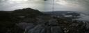 ./images/calvert/buxton1/20190802/buxton120190802_085503.jpg