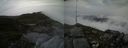 ./images/calvert/buxton1/20190802/buxton120190802_094502.jpg