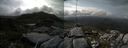 ./images/calvert/buxton1/20190802/buxton120190802_154502.jpg