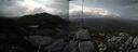 ./images/calvert/buxton1/20190802/buxton120190802_155002.jpg