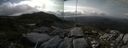 ./images/calvert/buxton1/20190802/buxton120190802_162002.jpg