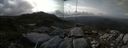 ./images/calvert/buxton1/20190802/buxton120190802_162503.jpg