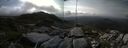 ./images/calvert/buxton1/20190802/buxton120190802_164003.jpg