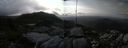 ./images/calvert/buxton1/20190802/buxton120190802_165003.jpg