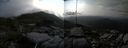 ./images/calvert/buxton1/20190802/buxton120190802_180502.jpg
