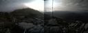 ./images/calvert/buxton1/20190802/buxton120190802_182502.jpg