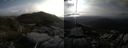 ./images/calvert/buxton1/20190802/buxton120190802_184002.jpg