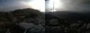 ./images/calvert/buxton1/20190802/buxton120190802_185003.jpg