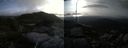 ./images/calvert/buxton1/20190802/buxton120190802_190503.jpg