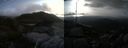 ./images/calvert/buxton1/20190802/buxton120190802_191003.jpg