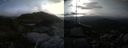 ./images/calvert/buxton1/20190802/buxton120190802_191503.jpg