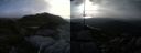 ./images/calvert/buxton1/20190802/buxton120190802_192003.jpg
