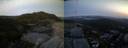 ./images/calvert/buxton1/20190803/buxton120190803_053503.jpg