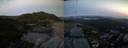 ./images/calvert/buxton1/20190803/buxton120190803_054003.jpg