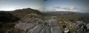 ./images/calvert/buxton1/20190803/buxton120190803_104003.jpg