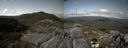 ./images/calvert/buxton1/20190803/buxton120190803_105503.jpg
