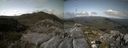 ./images/calvert/buxton1/20190803/buxton120190803_112003.jpg