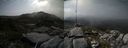 ./images/calvert/buxton1/20190803/buxton120190803_153503.jpg