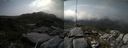 ./images/calvert/buxton1/20190803/buxton120190803_154503.jpg