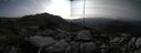 ./images/calvert/buxton1/20190803/buxton120190803_175002.jpg
