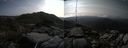 ./images/calvert/buxton1/20190803/buxton120190803_175502.jpg