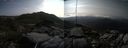 ./images/calvert/buxton1/20190803/buxton120190803_180003.jpg