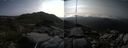 ./images/calvert/buxton1/20190803/buxton120190803_180502.jpg