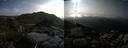 ./images/calvert/buxton1/20190803/buxton120190803_184503.jpg