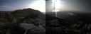 ./images/calvert/buxton1/20190803/buxton120190803_191502.jpg