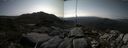 ./images/calvert/buxton1/20190804/buxton120190804_164003.jpg