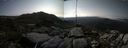 ./images/calvert/buxton1/20190804/buxton120190804_170502.jpg