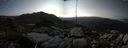 ./images/calvert/buxton1/20190804/buxton120190804_174003.jpg