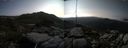 ./images/calvert/buxton1/20190804/buxton120190804_175503.jpg