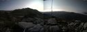./images/calvert/buxton1/20190804/buxton120190804_180003.jpg