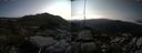 ./images/calvert/buxton1/20190804/buxton120190804_181003.jpg