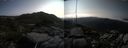 ./images/calvert/buxton1/20190804/buxton120190804_181503.jpg