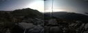 ./images/calvert/buxton1/20190804/buxton120190804_182003.jpg
