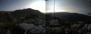 ./images/calvert/buxton1/20190804/buxton120190804_182503.jpg