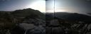 ./images/calvert/buxton1/20190804/buxton120190804_183503.jpg